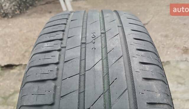 Серый Джили МК, объемом двигателя 1.5 л и пробегом 90 тыс. км за 3000 $, фото 2 на Automoto.ua