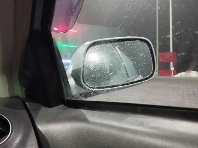 Сірий Джилі МК, об'ємом двигуна 0 л та пробігом 200 тис. км за 4000 $, фото 2 на Automoto.ua