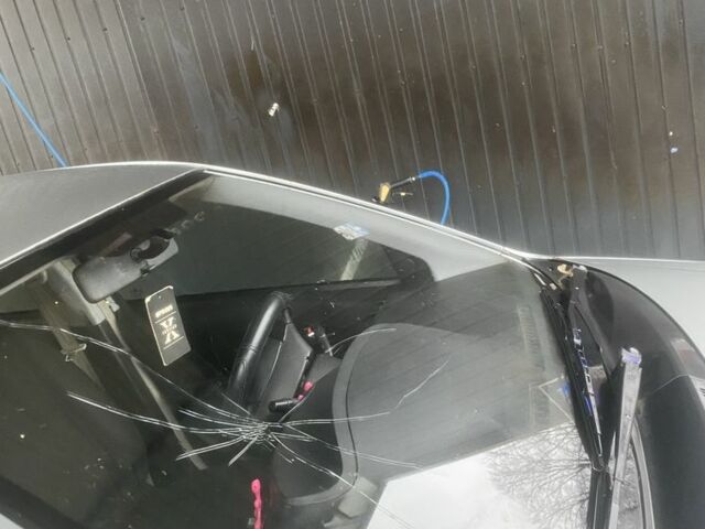 Серый Джили МК, объемом двигателя 1.5 л и пробегом 286 тыс. км за 3000 $, фото 3 на Automoto.ua