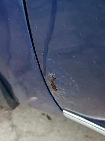 Синій Джилі МК, об'ємом двигуна 1.59 л та пробігом 140 тис. км за 1800 $, фото 11 на Automoto.ua