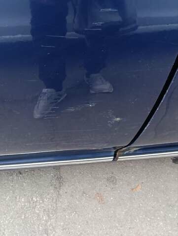 Синій Джилі МК, об'ємом двигуна 1.59 л та пробігом 140 тис. км за 1800 $, фото 4 на Automoto.ua