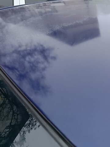 Синій Джилі МК, об'ємом двигуна 1.59 л та пробігом 140 тис. км за 1800 $, фото 5 на Automoto.ua