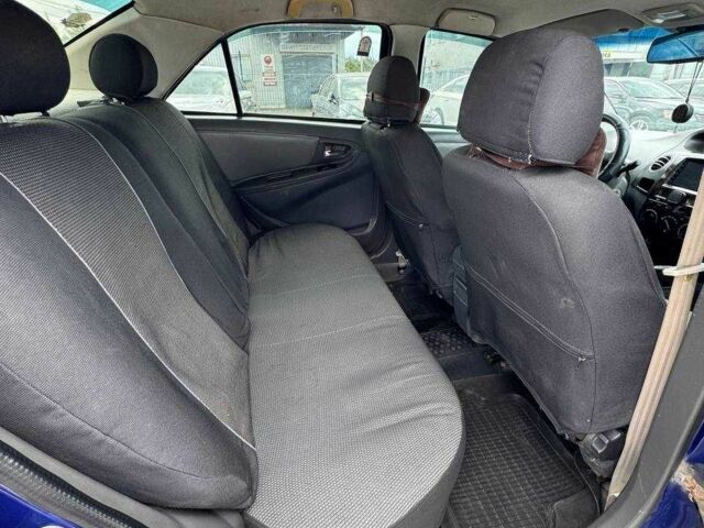 Синий Джили МК, объемом двигателя 1.6 л и пробегом 208 тыс. км за 2499 $, фото 15 на Automoto.ua