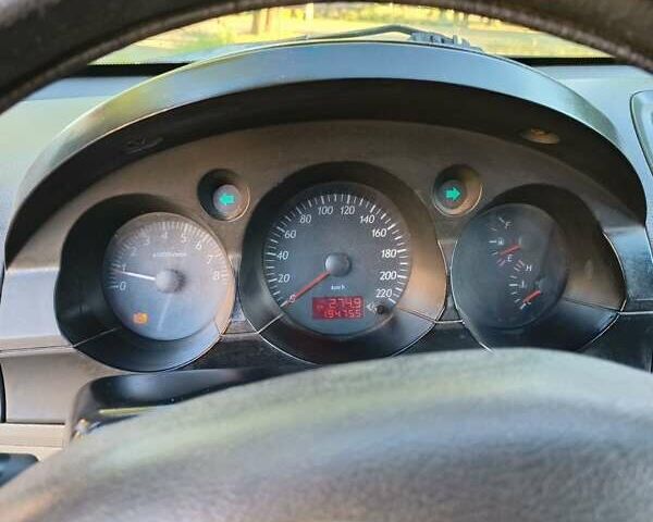 Білий Джилі МР, об'ємом двигуна 1.5 л та пробігом 195 тис. км за 1450 $, фото 4 на Automoto.ua