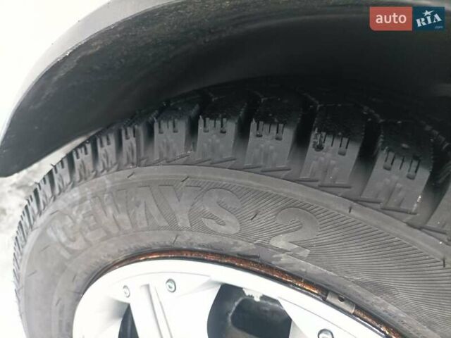 Белый Джили МР, объемом двигателя 1.5 л и пробегом 92 тыс. км за 1600 $, фото 11 на Automoto.ua