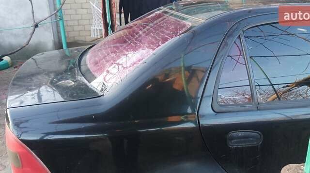 Чорний Джилі МР, об'ємом двигуна 1.5 л та пробігом 150 тис. км за 1500 $, фото 12 на Automoto.ua