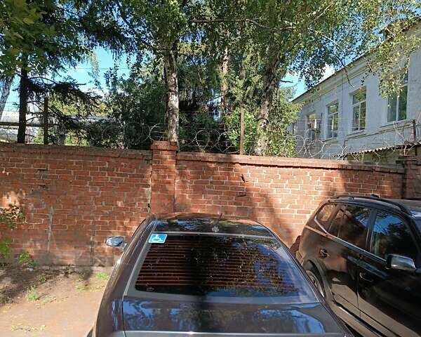 Чорний Джилі МР, об'ємом двигуна 1.5 л та пробігом 210 тис. км за 3200 $, фото 1 на Automoto.ua