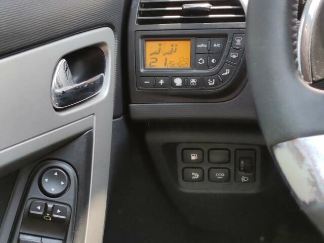 Чорний Джилі МР, об'ємом двигуна 1.5 л та пробігом 145 тис. км за 1750 $, фото 7 на Automoto.ua