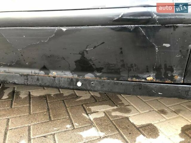 Черный Джили МР, объемом двигателя 1.5 л и пробегом 53 тыс. км за 2000 $, фото 26 на Automoto.ua