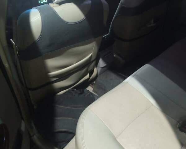 Джили МР, объемом двигателя 1.79 л и пробегом 230 тыс. км за 3600 $, фото 1 на Automoto.ua