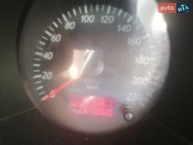 Джили МР, объемом двигателя 1.5 л и пробегом 131 тыс. км за 2000 $, фото 1 на Automoto.ua