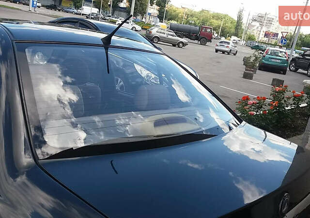 Джилі МР, об'ємом двигуна 1.5 л та пробігом 75 тис. км за 2350 $, фото 1 на Automoto.ua