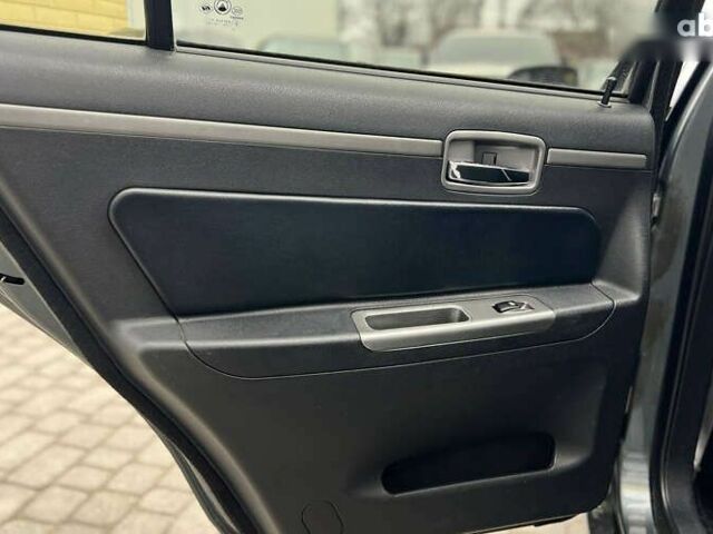 Джили МР, объемом двигателя 0 л и пробегом 167 тыс. км за 3000 $, фото 21 на Automoto.ua