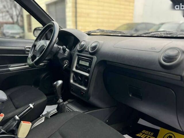 Джили МР, объемом двигателя 0 л и пробегом 167 тыс. км за 3000 $, фото 18 на Automoto.ua