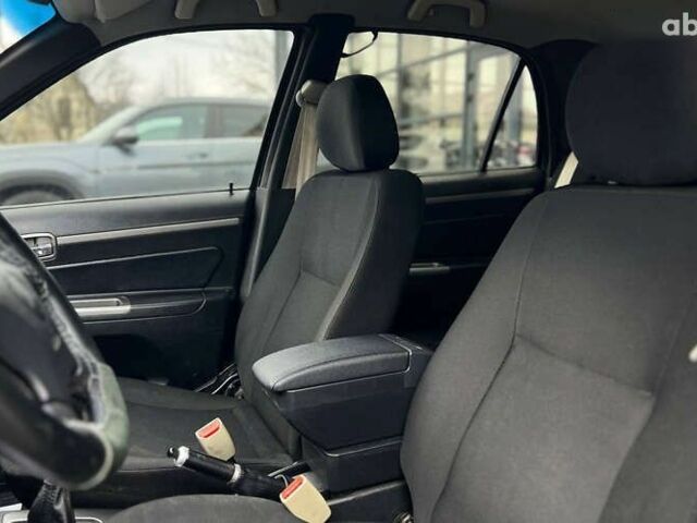 Джили МР, объемом двигателя 0 л и пробегом 167 тыс. км за 3500 $, фото 9 на Automoto.ua