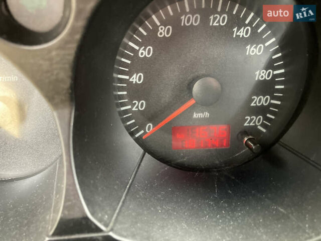Жовтий Джилі МР, об'ємом двигуна 1.5 л та пробігом 181 тис. км за 2350 $, фото 9 на Automoto.ua