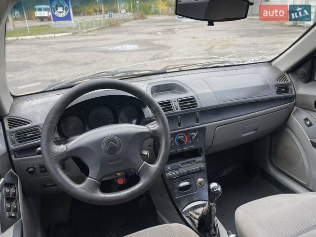 Джили МР 2008 в Золотоноше на Automoto.ua Желтый Джили МР, объемом двигателя 1.5 л и пробегом 150 тыс. км за 1100 $, фото 6 на Automoto.ua