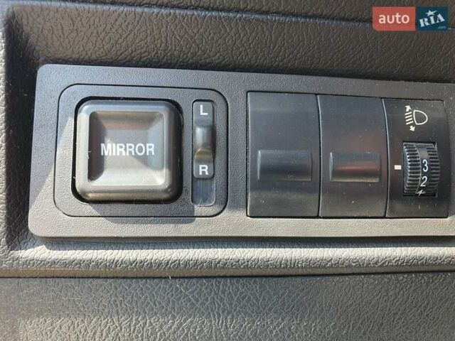 Жовтий Джилі МР, об'ємом двигуна 1.5 л та пробігом 160 тис. км за 750 $, фото 9 на Automoto.ua