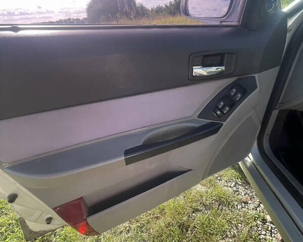Сірий Джилі МР, об'ємом двигуна 1.5 л та пробігом 125 тис. км за 2100 $, фото 12 на Automoto.ua