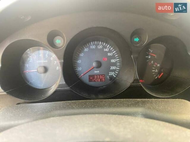 Серый Джили МР, объемом двигателя 1.5 л и пробегом 173 тыс. км за 1200 $, фото 8 на Automoto.ua