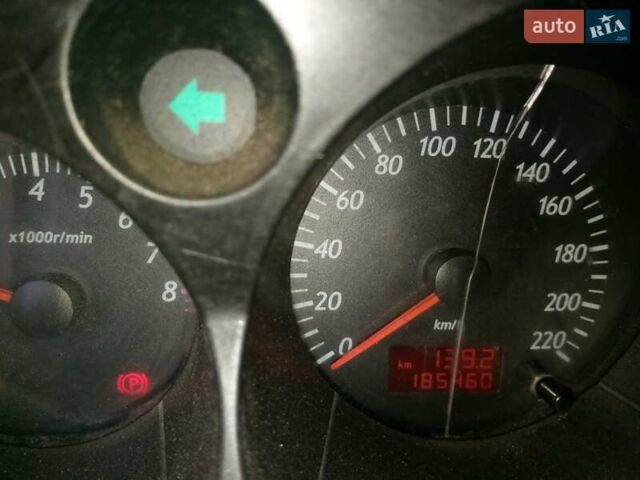 Сірий Джилі МР, об'ємом двигуна 1.5 л та пробігом 185 тис. км за 1700 $, фото 4 на Automoto.ua