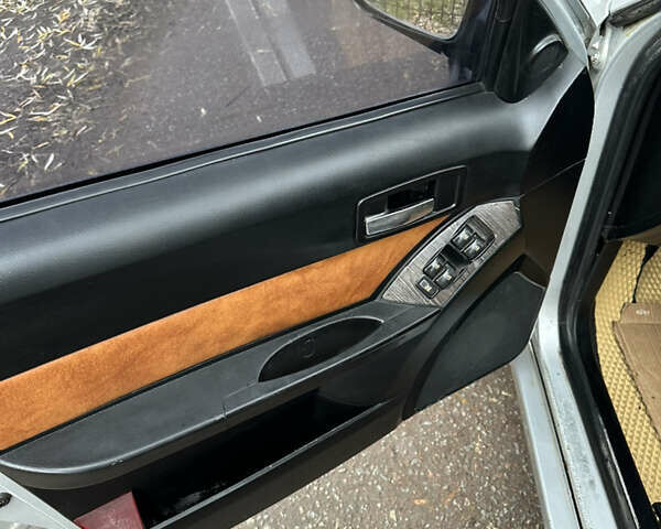 Серый Джили МР, объемом двигателя 1.5 л и пробегом 205 тыс. км за 550 $, фото 2 на Automoto.ua