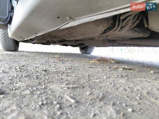 Джили МР 2008 в Волочиске на Automoto.ua Серый Джили МР, объемом двигателя 1.5 л и пробегом 181 тыс. км за 1499 $, фото 19 на Automoto.ua