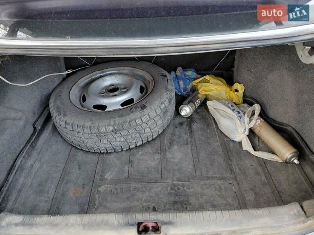 Джили МР 2008 в Волочиске на Automoto.ua Серый Джили МР, объемом двигателя 1.5 л и пробегом 181 тыс. км за 1499 $, фото 14 на Automoto.ua