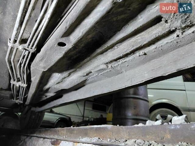 Сірий Джилі МР, об'ємом двигуна 1.5 л та пробігом 181 тис. км за 1350 $, фото 13 на Automoto.ua