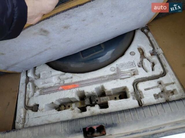 Джили МР 2008 в Волочиске на Automoto.ua Серый Джили МР, объемом двигателя 1.5 л и пробегом 181 тыс. км за 1499 $, фото 15 на Automoto.ua