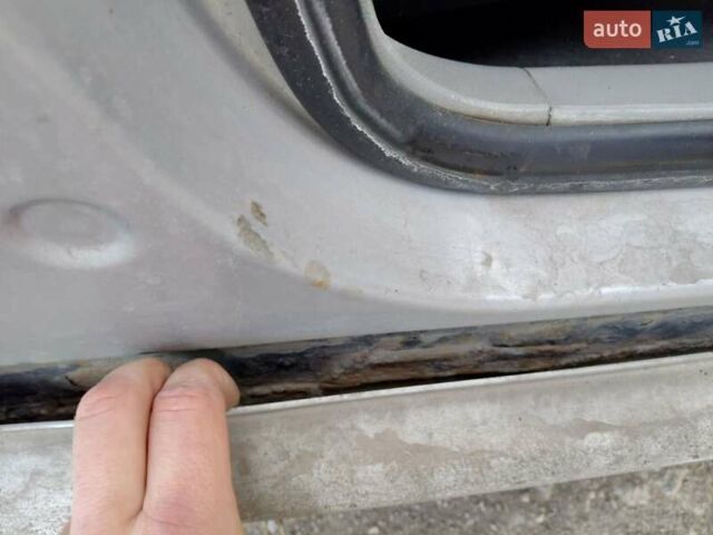 Джили МР 2008 в Волочиске на Automoto.ua Серый Джили МР, объемом двигателя 1.5 л и пробегом 181 тыс. км за 1499 $, фото 18 на Automoto.ua