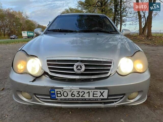 Джили МР 2008 в Волочиске на Automoto.ua Серый Джили МР, объемом двигателя 1.5 л и пробегом 181 тыс. км за 1499 $, фото 5 на Automoto.ua