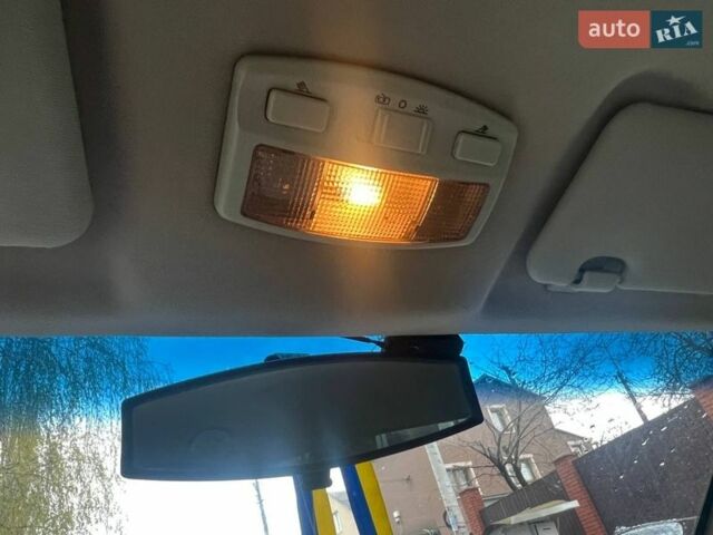 Сірий Джилі МР, об'ємом двигуна 1.5 л та пробігом 119 тис. км за 1950 $, фото 38 на Automoto.ua