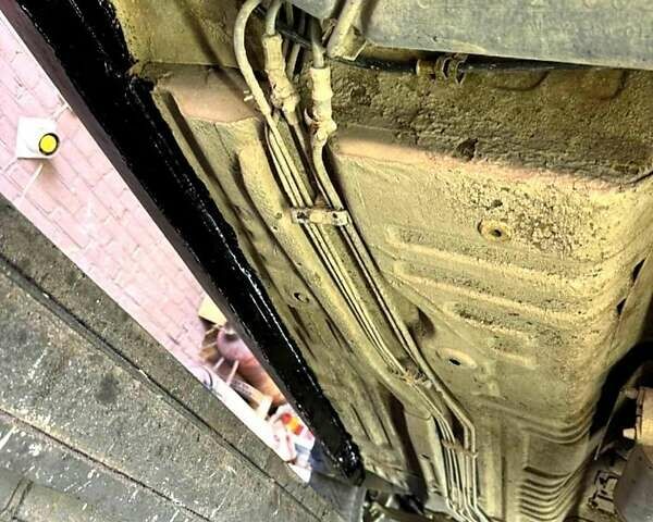 Серый Джили МР, объемом двигателя 1.5 л и пробегом 150 тыс. км за 2500 $, фото 3 на Automoto.ua