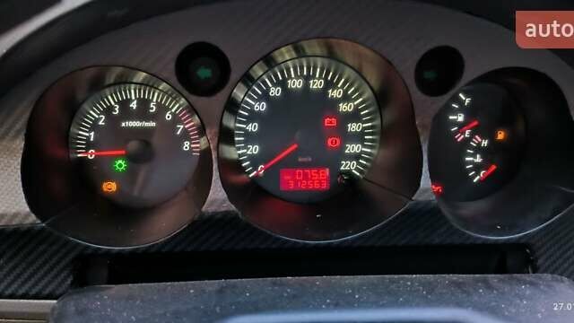 Синий Джили МР, объемом двигателя 1.6 л и пробегом 312 тыс. км за 981 $, фото 6 на Automoto.ua