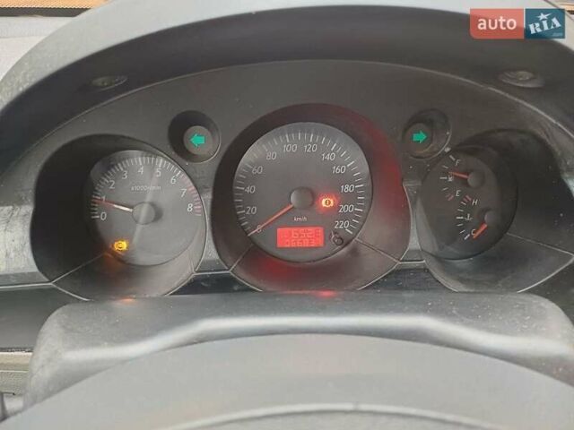 Джили МР 2008 в Гадяче на Automoto.ua Синий Джили МР, объемом двигателя 1.5 л и пробегом 66 тыс. км за 1900 $, фото 1 на Automoto.ua