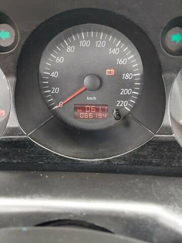 Синий Джили МР, объемом двигателя 1.5 л и пробегом 66 тыс. км за 3000 $, фото 1 на Automoto.ua