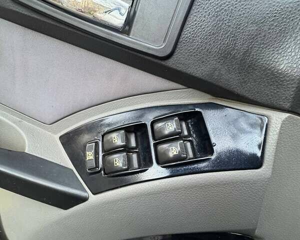 Синий Джили МР, объемом двигателя 1.5 л и пробегом 105 тыс. км за 2000 $, фото 1 на Automoto.ua