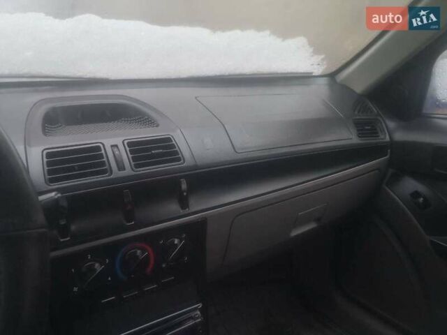 Джили МР 2008 в Львове на Automoto.ua Синий Джили МР, объемом двигателя 1.5 л и пробегом 200 тыс. км за 2500 $, фото 4 на Automoto.ua