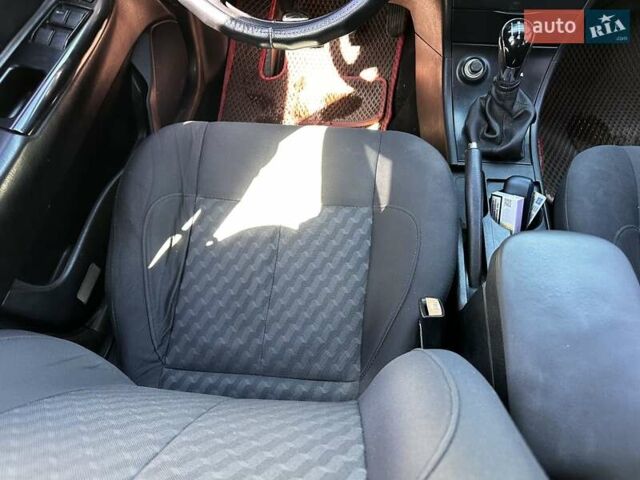 Сірий Джилі Мапл Ц82, об'ємом двигуна 1.8 л та пробігом 266 тис. км за 1800 $, фото 15 на Automoto.ua