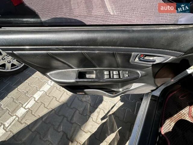 Сірий Джилі Мапл Ц82, об'ємом двигуна 1.8 л та пробігом 266 тис. км за 1900 $, фото 14 на Automoto.ua