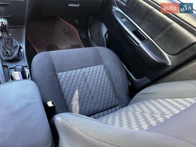 Сірий Джилі Мапл Ц82, об'ємом двигуна 1.8 л та пробігом 266 тис. км за 1800 $, фото 21 на Automoto.ua