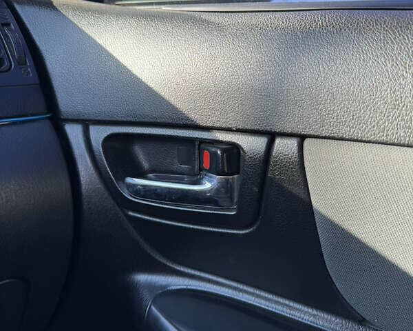 Сірий Джилі Мапл Ц82, об'ємом двигуна 1.79 л та пробігом 250 тис. км за 3500 $, фото 34 на Automoto.ua