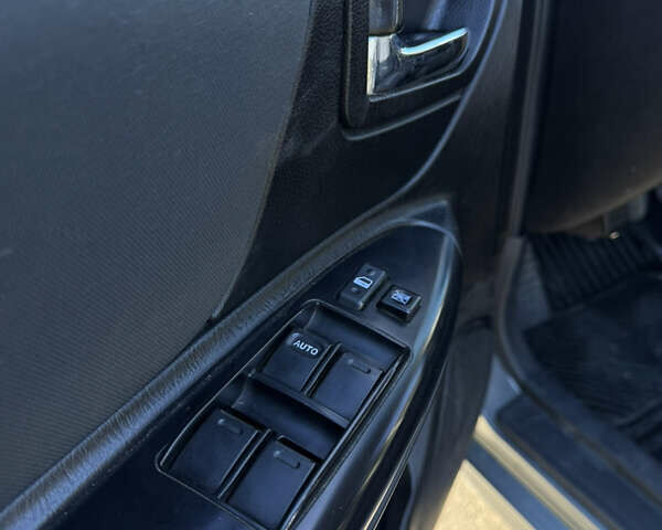 Сірий Джилі Мапл Ц82, об'ємом двигуна 1.79 л та пробігом 250 тис. км за 3500 $, фото 27 на Automoto.ua