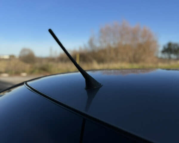 Сірий Джилі Мапл Ц82, об'ємом двигуна 1.79 л та пробігом 250 тис. км за 3500 $, фото 11 на Automoto.ua