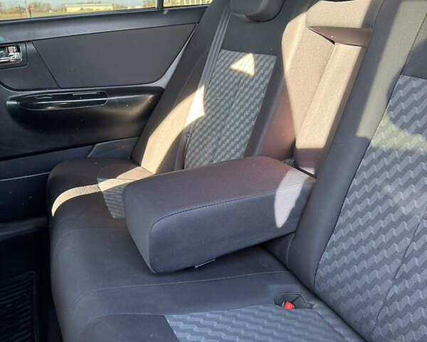 Сірий Джилі Мапл Ц82, об'ємом двигуна 1.79 л та пробігом 250 тис. км за 3500 $, фото 33 на Automoto.ua