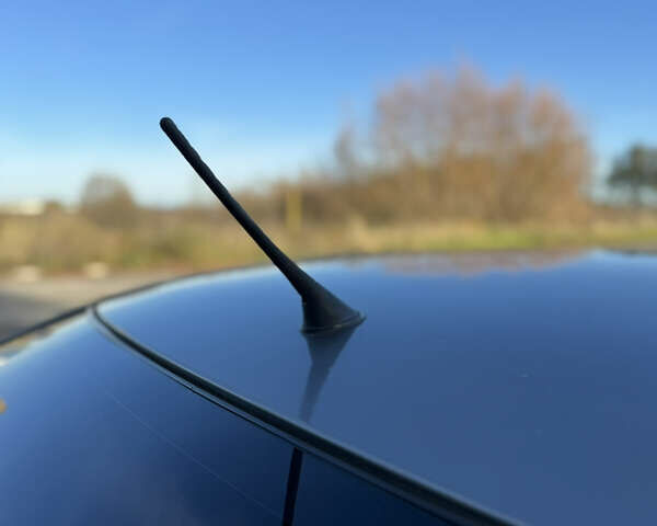 Сірий Джилі Мапл Ц82, об'ємом двигуна 1.79 л та пробігом 250 тис. км за 3500 $, фото 10 на Automoto.ua