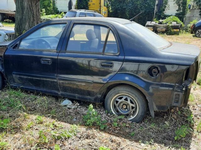 Черный Джили Мапл, объемом двигателя 0 л и пробегом 1000 тыс. км за 728 $, фото 3 на Automoto.ua