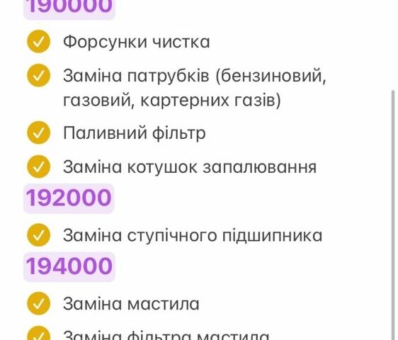 Чорний Джилі Мапл, об'ємом двигуна 1.8 л та пробігом 195 тис. км за 2900 $, фото 2 на Automoto.ua