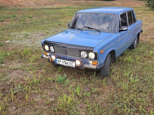 Червоний Джилі Мапл, об'ємом двигуна 1.3 л та пробігом 240 тис. км за 757 $, фото 6 на Automoto.ua